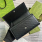 Ozarra - GG Bags - 177