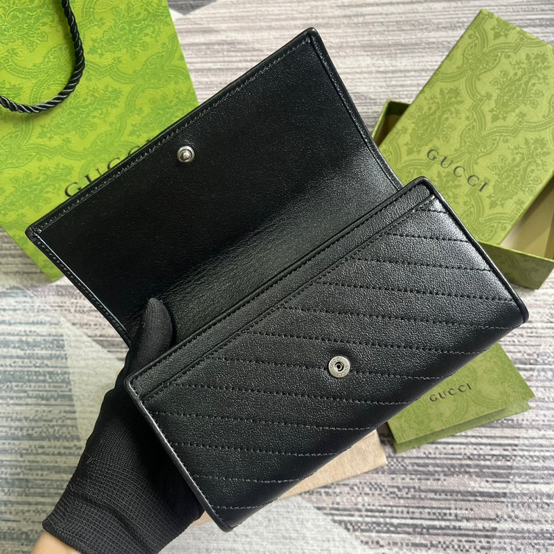 Ozarra - GG Bags - 177