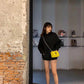 Fashion Lu-Vi bags - 3591