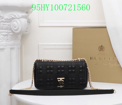 Ozarra Fashion -BBR Bags - 452