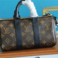 Ozarra Fashion Lu-Vi bags - 11279