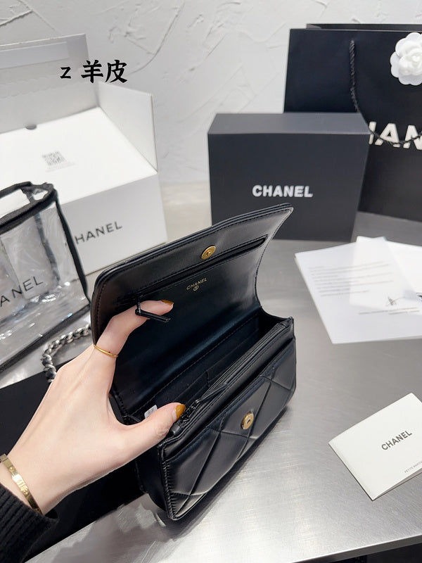Ozarra - CHL Bags - 7081