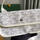 OZ - GYO Bags - 232