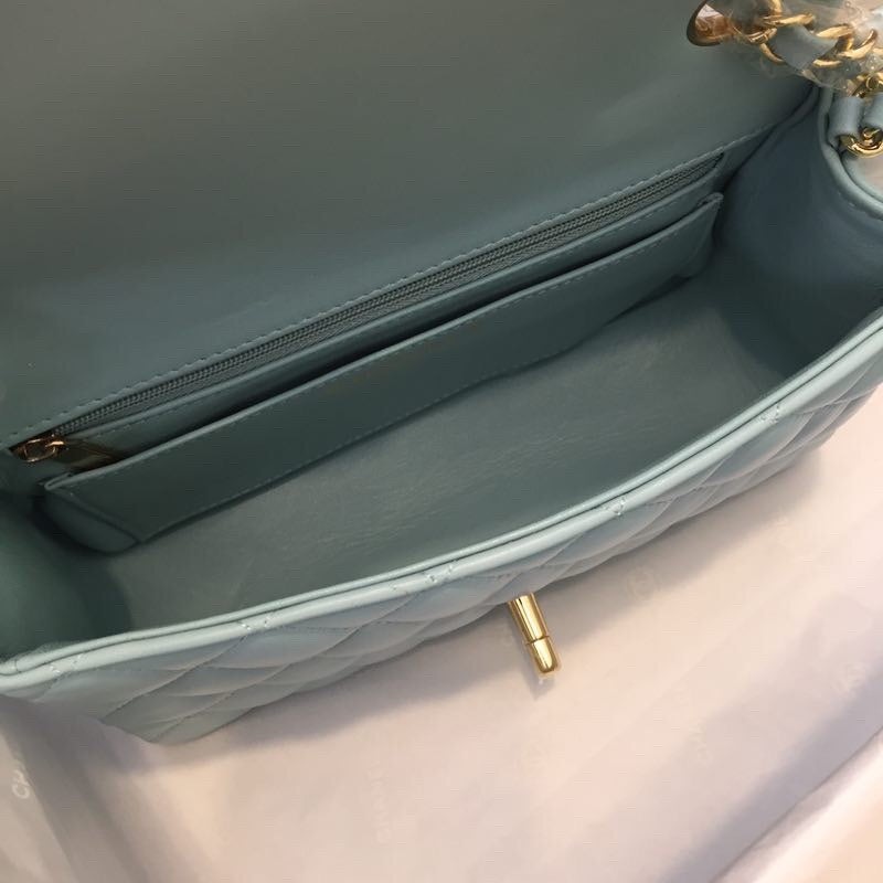 Ozarra - CHL Lady Bags - 174