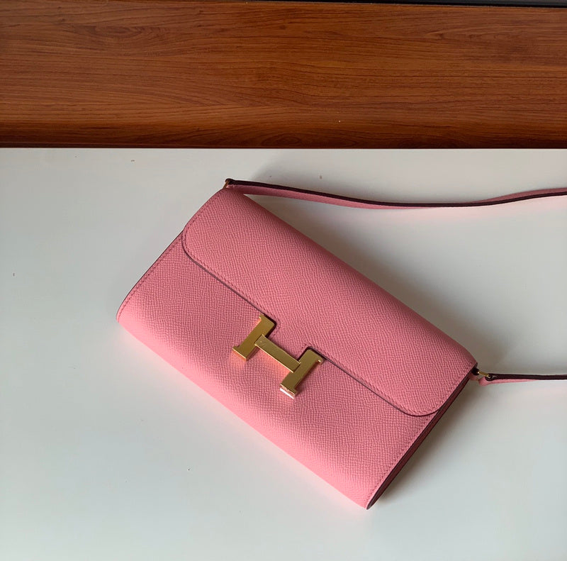 Ozarra - HMS Bags - 875