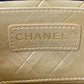 Ozarra - CHL Bags - 7648