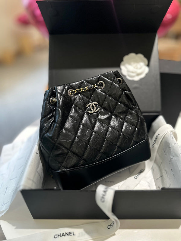 Ozarra - CHL Bags - 6940