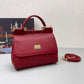 Ozarra - DG Bags - 084