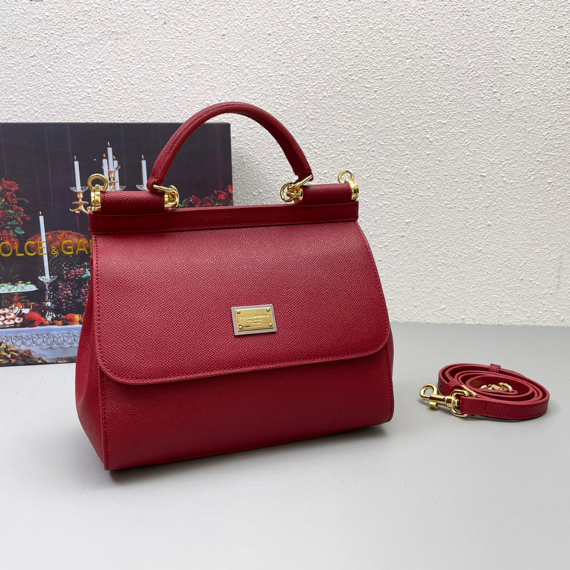 Ozarra - DG Bags - 084
