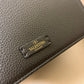 OZ - VEL Bags - 1109