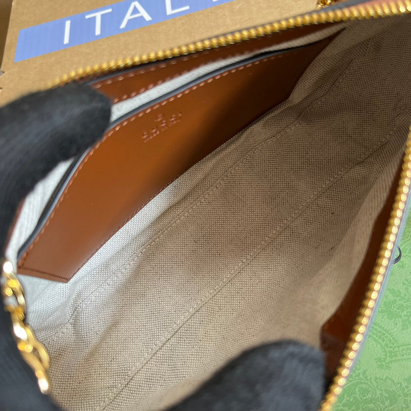 Ozarra - GCI Bags - 5654