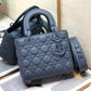 Ozarra - DOR Bags - 1105
