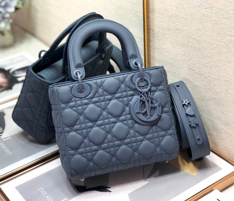 Ozarra - DOR Bags - 1105