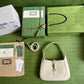 OZ - GCI Bags - 820