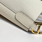 Ozarra - HMS Bags - 048