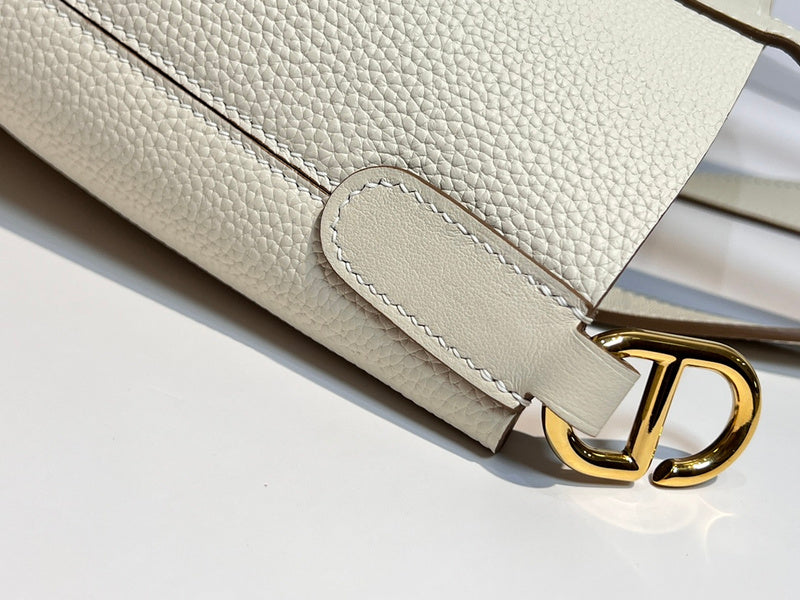 Ozarra - HMS Bags - 048