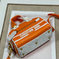 Ozarra - DOR Bags - 1053