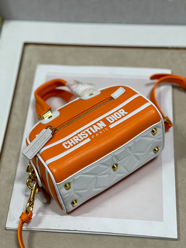 Ozarra - DOR Bags - 1053