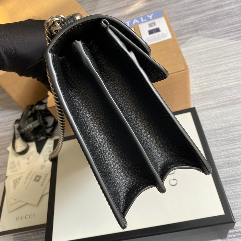 Ozarra - GG Bags - 2093