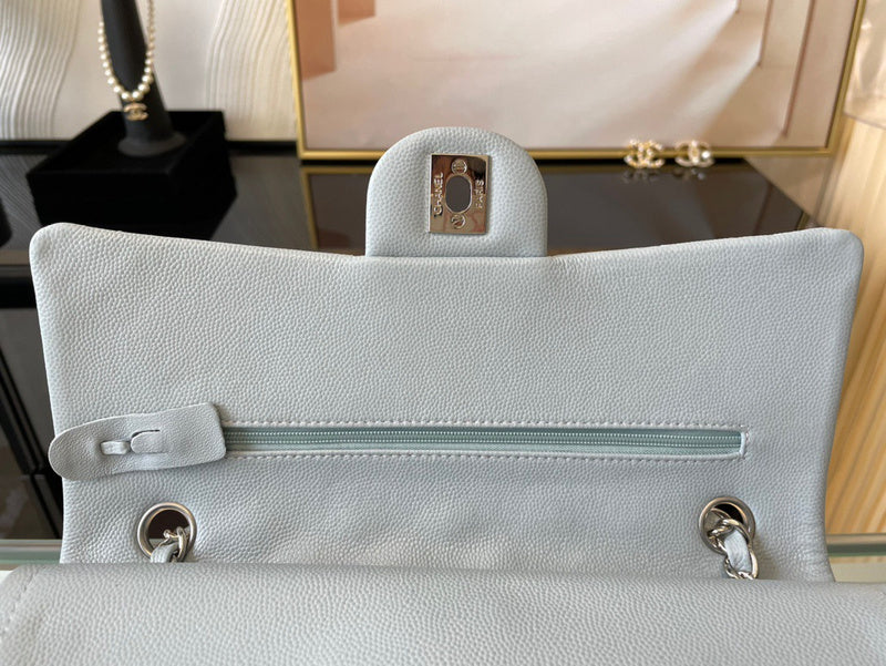 Ozarra - CHL Bags - 6700