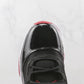 Designer Air Jordan 11 Cmft Low DM0844-005