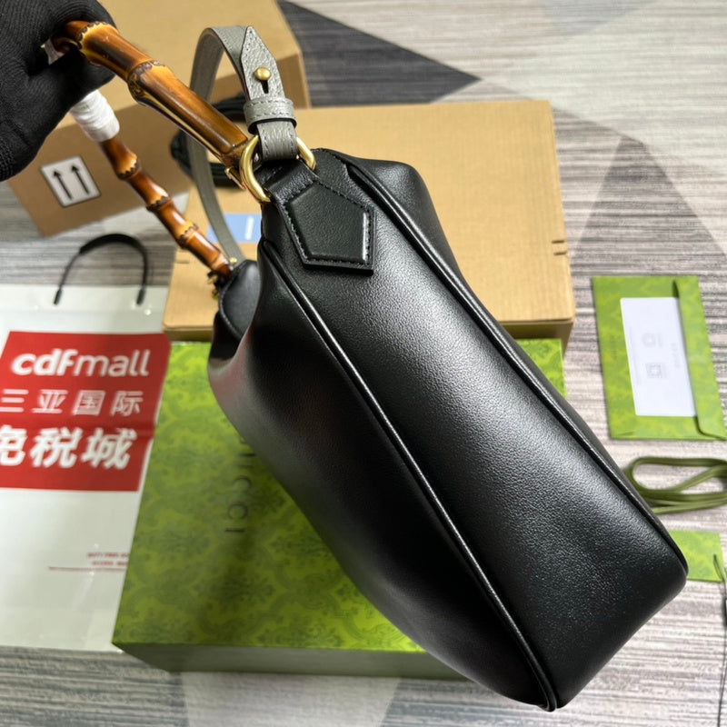 Ozarra - GCI Bags - 5397