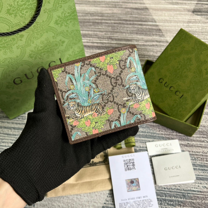 Ozarra - GCI Bags - 4748