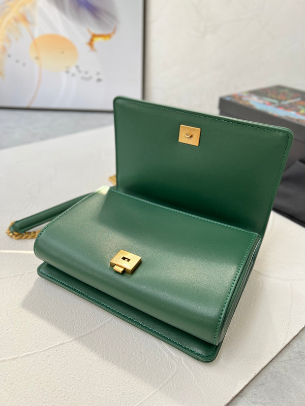 Ozarra - DG Bags - 129