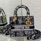 OZ - Dir Bags - 1060