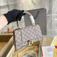 Ozarra Fashion - BGA Bags - 1462