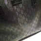 BAB - GCI Bags - 1221