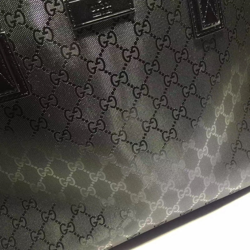 BAB - GCI Bags - 1221