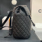 Ozarra - CHL Bags - 532