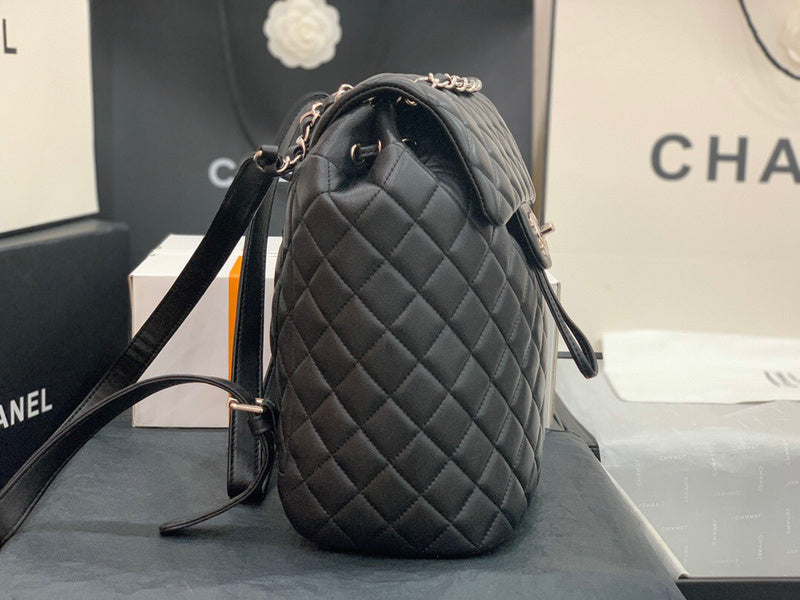 Ozarra - CHL Bags - 532