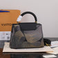 Ozarra - GUKI Women Bags - 1383