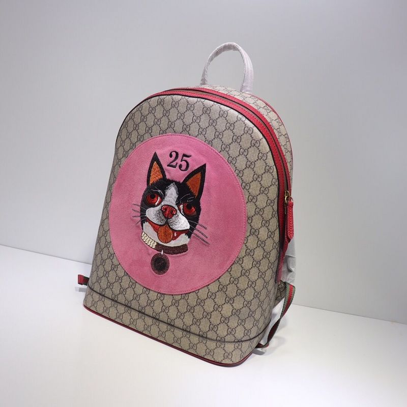 Ozarra - GCI Bags - 4134
