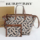 Ozarra Fashion -BBR Bags - 927