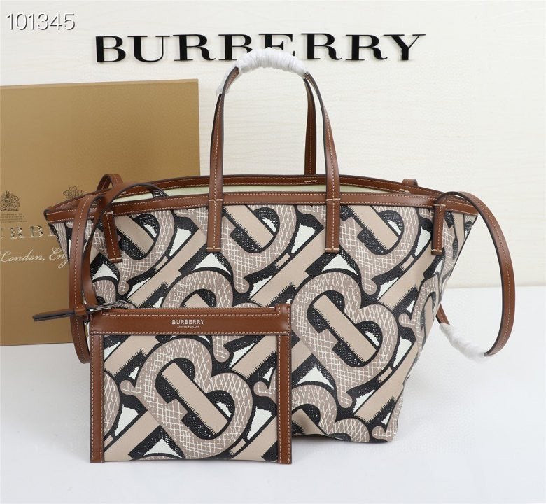 Ozarra Fashion -BBR Bags - 927
