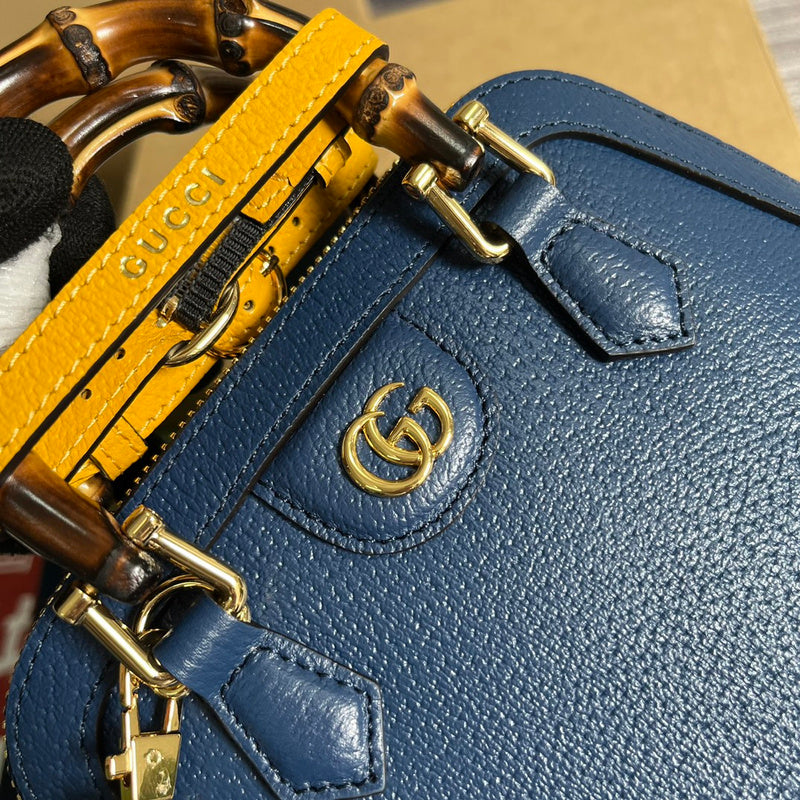 Ozarra - GCI Bags - 5410