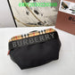 Ozarra Fashion -BBR Bags - 195