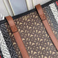 Ozarra Fashion -BBR Bags - 755