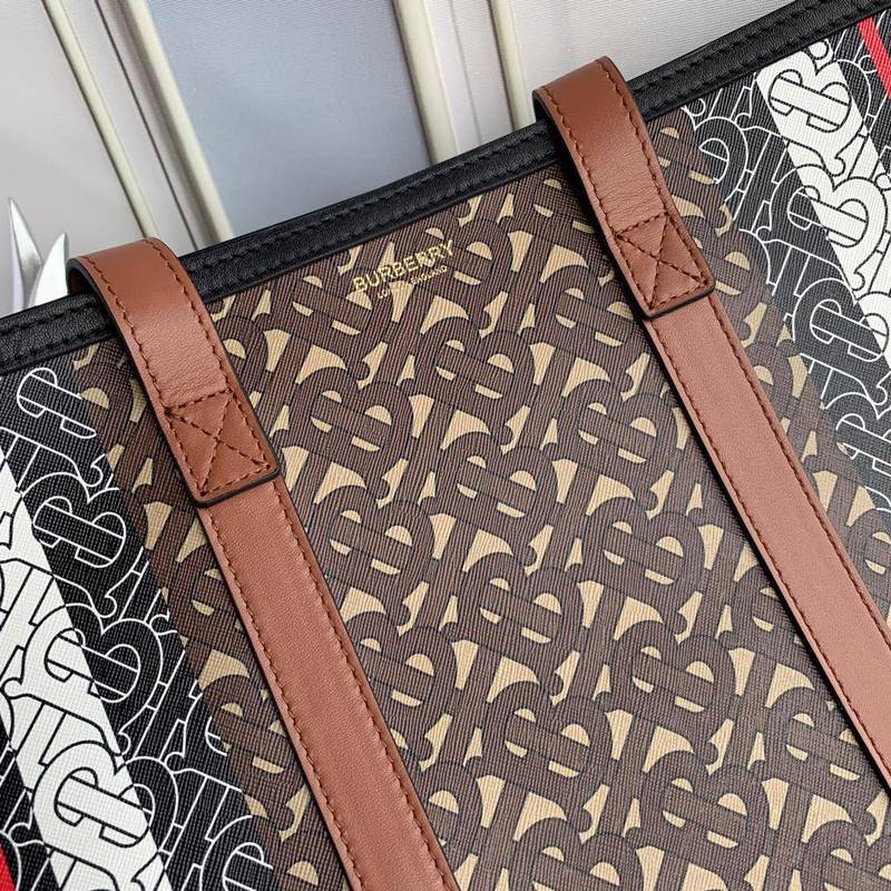 Ozarra Fashion -BBR Bags - 755