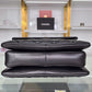 BAB - CHL Bags - 3272