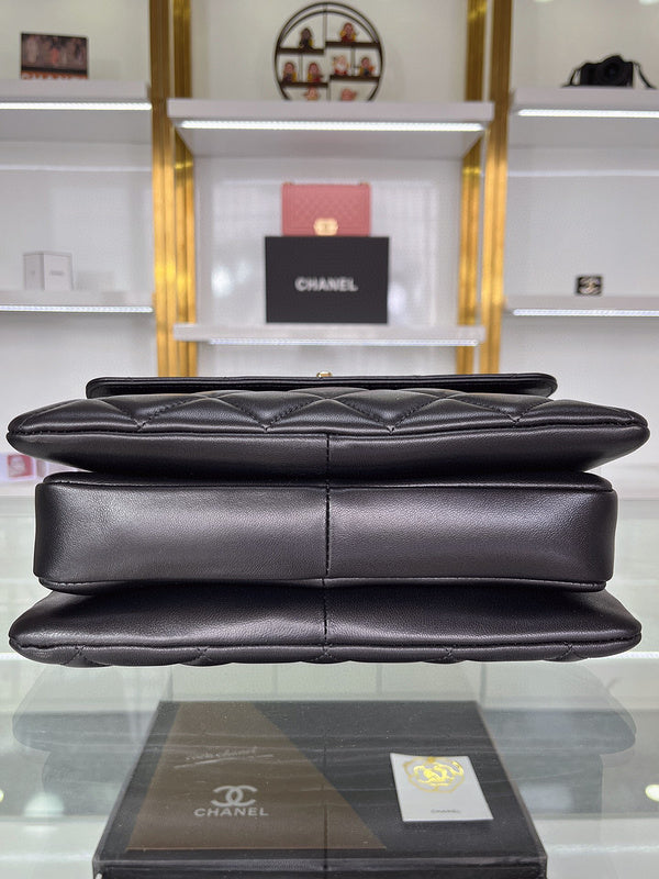 BAB - CHL Bags - 3272