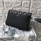 Ozarra - Dir Bags - 2901
