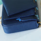 Ozarra - LUV Bags - 238