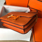 Ozarra - HMS-Bags - 1269