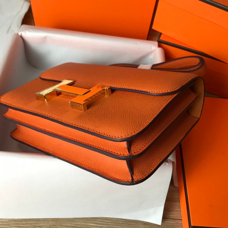 Ozarra - HMS-Bags - 1269