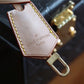 Ozarra Fashion Lu-Vi bags - 9345