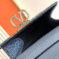 OZ - VEL Bags - 223